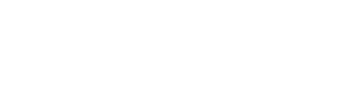 Dr. Ícaro Queiroz