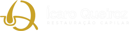 Dr. Ícaro Queiroz